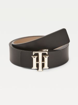 tommy h belt