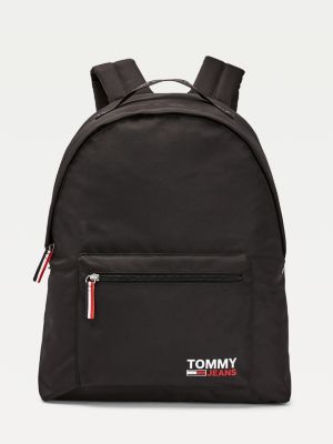 tommy hilfiger bag school