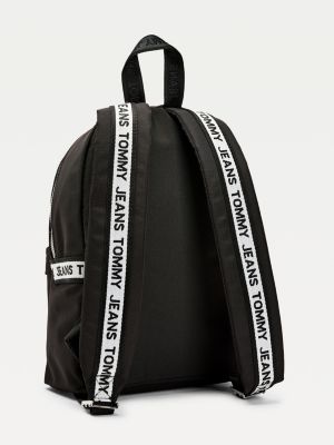 tommy jean backpack
