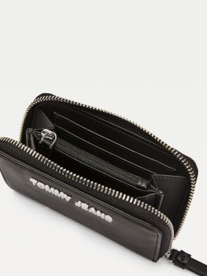 Portefeuilles Femme Porte Monnaie Tommy Hilfiger Be
