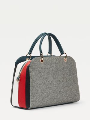 sac a main femme tommy hilfiger