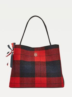 tommy hilfiger bags online shopping