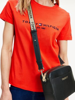 tommy hilfiger bags for girls