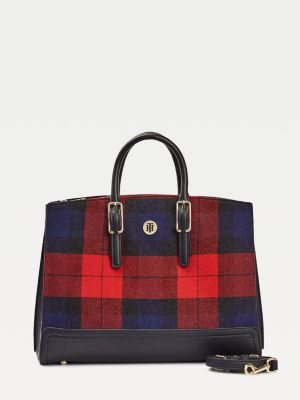 tommy hilfiger sweatshirt outlet
