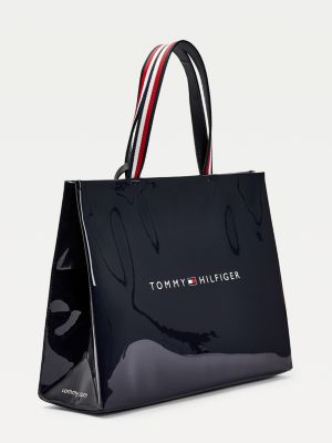 sac shopping tommy hilfiger