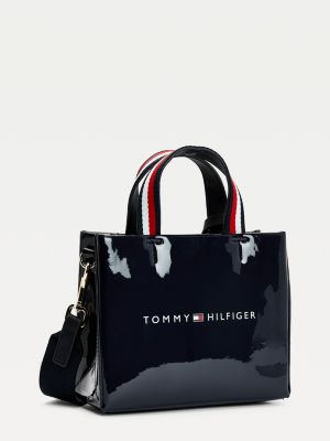 shopper tommy hilfiger