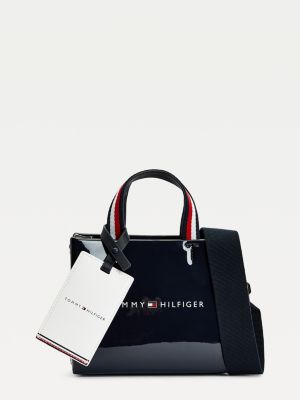 sac shopping tommy hilfiger
