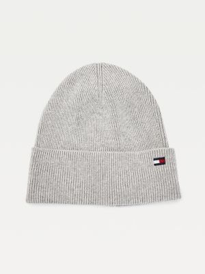 Gants Echarpes Et Bonnets Femme Tommy Hilfiger Fr