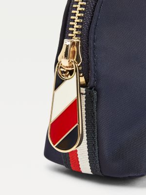 tommy hilfiger vanity case