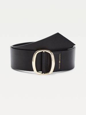 belt double ring