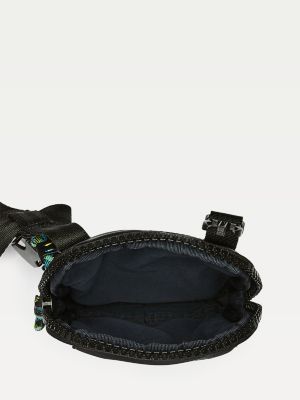 lewis hamilton fanny pack