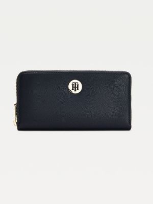 tommy hilfiger wallets uk