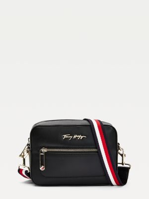 tommy hilfiger iconic
