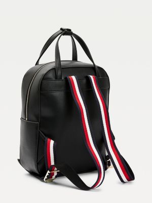 sac a dos iconic tommy hilfiger