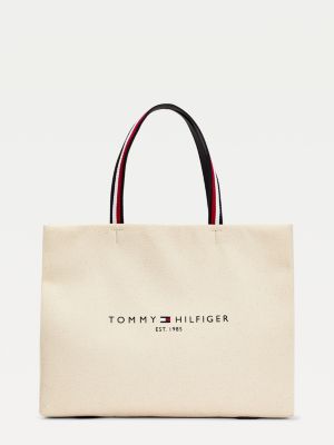 tommy hilfiger bags uk