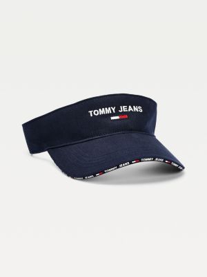 tommy jeans visor