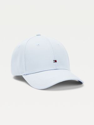 tommy hilfiger cap