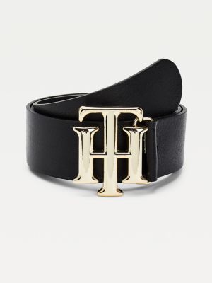 tommy hilfiger women's belts sale