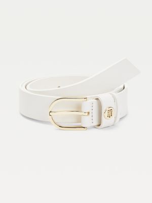 tommy hilfiger women's belts sale