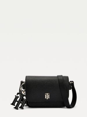 crossover bag tommy hilfiger