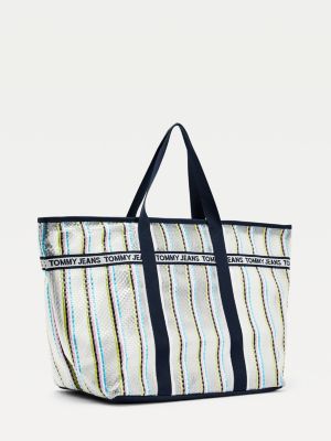 tommy tote