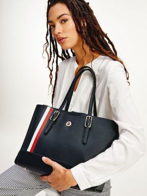 tommy hilfiger book bags