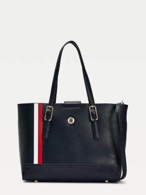 tommy hilfiger handbags price