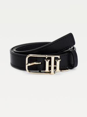 hilfiger belt