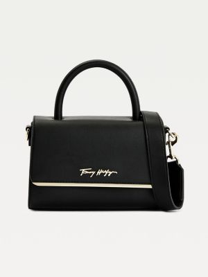 Sacs Pour Femme Sacs A Main Tommy Hilfiger Fr