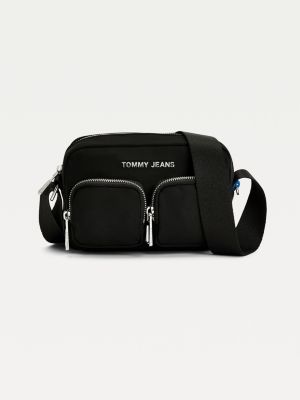 Sacs Pour Femme Sacs A Main Tommy Hilfiger Fr