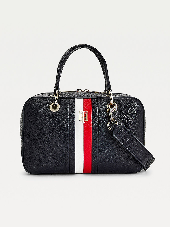 Tommy Hilfiger Good To Go Duffle Bag