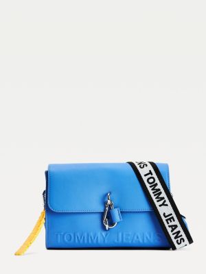 tommy crossover bag