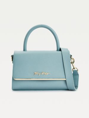 Taschen Handtaschen Fur Damen Tommy Hilfiger De