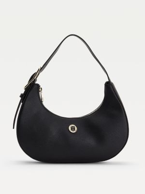 Vag Mandag gravid Sale | Women's Bags and Accessories | Tommy Hilfiger® UK