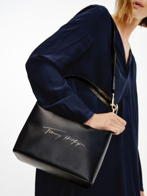 Udgående ramme Løsne Women's Bags & Handbags | Designer Bags | Tommy Hilfiger® UK