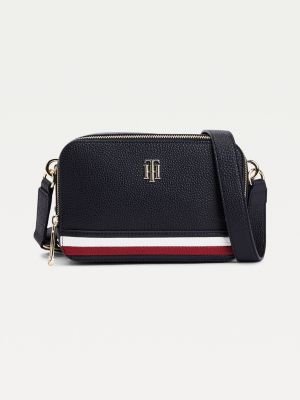 tommy hilfiger bag