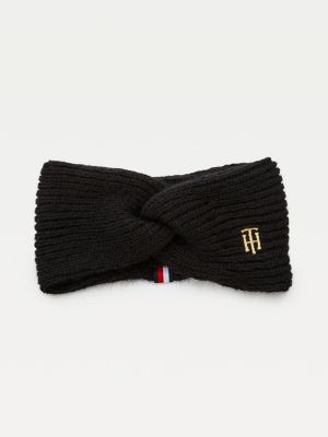 tommy hilfiger headband