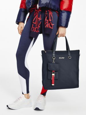 tommy hilfiger bag