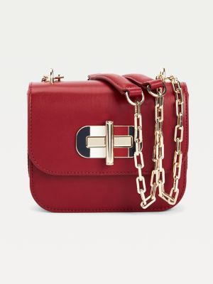 tommy hilfiger purses