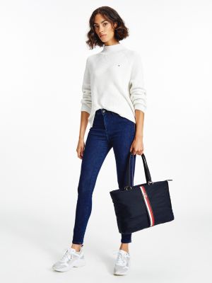 Women's Handbags | Designer Bags | Tommy Hilfiger® SI