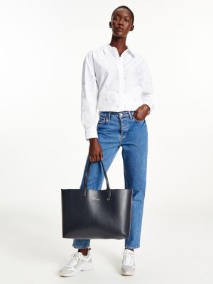 Women's Bags Handbags | Designer Bags Tommy Hilfiger® SI
