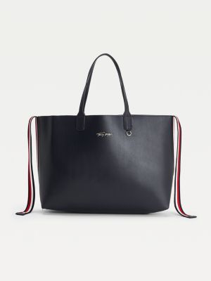 tote tommy hilfiger