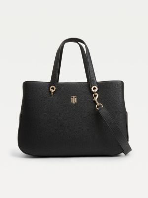 tommy hilfiger handbag sale