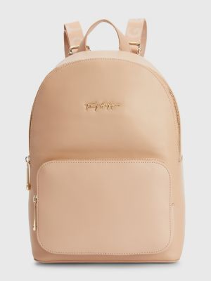tommy hilfiger backpack women