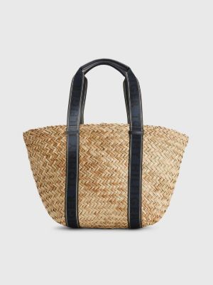 Women's Tote Bags | Canvas Tote Bags | Tommy Hilfiger® UK