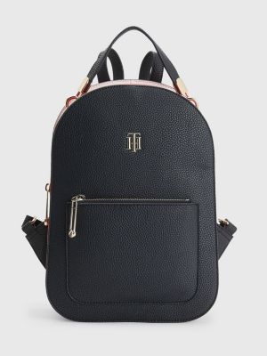 tommy hilfiger backpack women