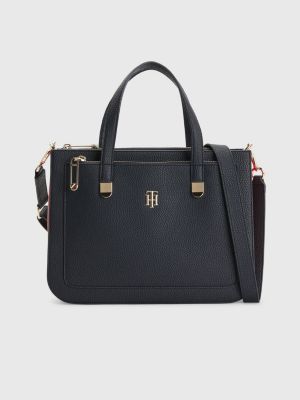 tommy hilfiger women's bags sale