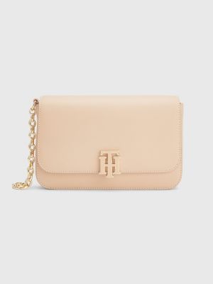 Women's Bags & Handbags Designer Bags Tommy Hilfiger® UK