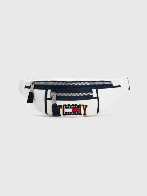 tommy hilfiger bum bag womens, great deal Save 50 research.sjp.ac.lk