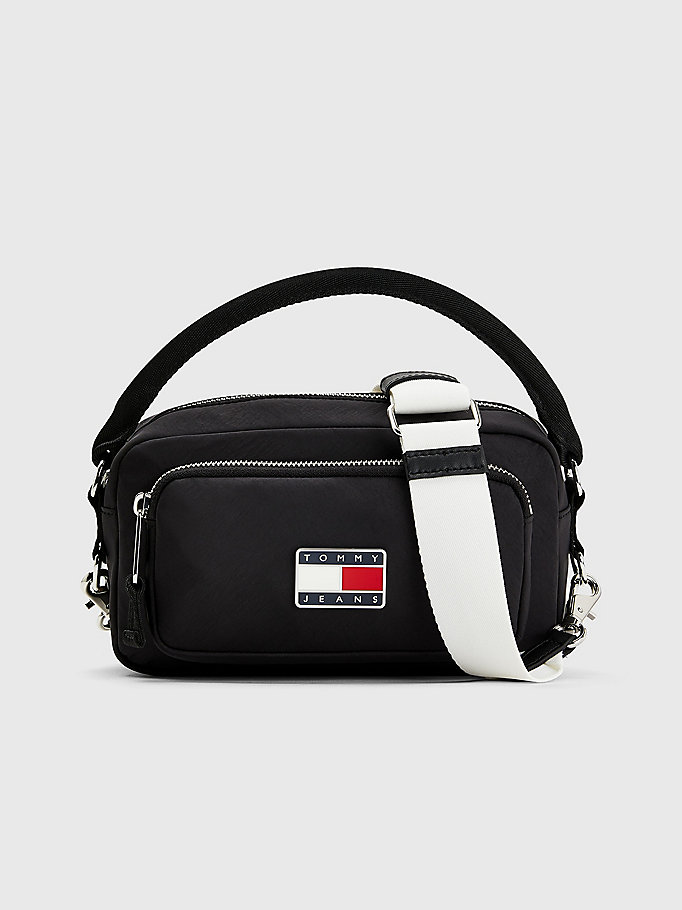 Tommy hilfiger AW0AW06123 Bag big Accessories
